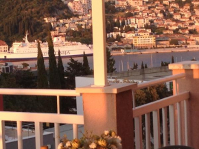  J&L Apartments Dubrovnik  Дубровник
